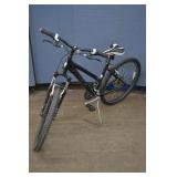 Trek 26' Women's 21 Speed Bicycle