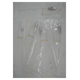 Lot of 5pcs New 3oz Fishing Bottom Bouncers