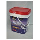 Mountain House 32 Serving Essential Meal Bucket