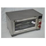 Wolf Gourmet Countertop Convection Oven