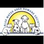 Wed Aug 19th 2026 BWAHS Online Benefit Auction Port Huron, M