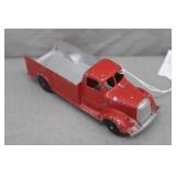 1950s Tootsie Toy USA Mack M-Line StakeTruck