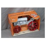 Ertl USA Antique Fordson Tractor 1/16 Die-Cast