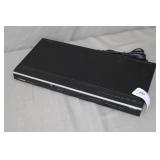 Toshiba SDK1000 DVD Player