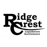 PLEASE REVIEW ALL AUCTION TERMS & CONDITIONS