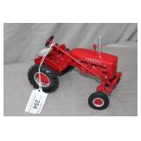 Ertl McCormick-Deering Farmall Model A Die-Cast