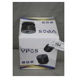 VP05 Electric mason Jar Vacuum Sealer New in Box