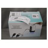 Automatic Wireless 5 Gallon Water Dispenser New