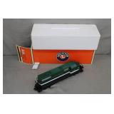 Lionel 6-28843 Southern GP-38 Diesel Engine in Box