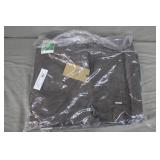 BareBones Harvest & Gathering Bag New w/ Tags