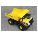 1999 Mighty Tonka Dump Truck Model 354