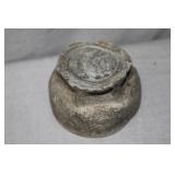 1920s Maxwell Automotive Grease Cap
