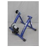 Mag Trainer Indoor Bicycle Training Unit
