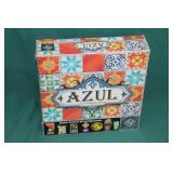 2018 Azul Family Tile Strategy Game New Sealed Box