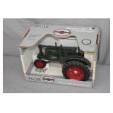 Ertl USA 1/16 Massey-Harris Challenger Tractor