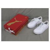 Size 9.5 Women