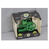 Ertl USA John Deere Model E Engine 1/6 Die-Cast
