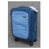New w/ Tags American Tourister Carry On Bag