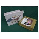 Sentro No 843 Magic Loop Loom Knitting Machine New