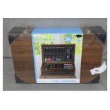 149pc Creatology Young Artist Set New in Box