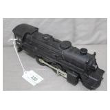 1960 Lionel No 246 Steam Locomotive Engine