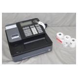 Casio SE-5700 Electronic Cash Register