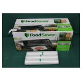 Foodsaver Vacuum Sealer System New in Box