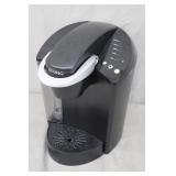 Keurig Single Cup Pod Style Coffee Maker