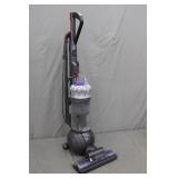 Dyson Ball Animal Pro+ Vacuum Cleaner