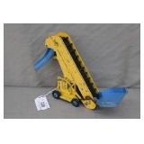 1950s Dinky Supertoys 964 Elevator Loader