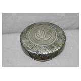 1920s Chrysler Automotive Grease Cap