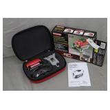 Craftsman Laser Trac 4 in 1 Laser Level System