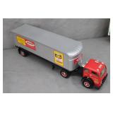 1998 First Gear Die-Cast True Value Hardware Semi