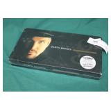 Garth Brooks Limited Series 6 Disc CD Box Set New