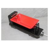 Lionel #3859 O Gauge Pre War Operating Dump Car