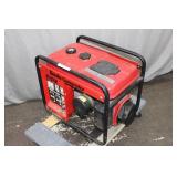 Tanaka SEG-221 2200 Watt Generator