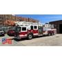 Eastchester Fire District-NY #42307