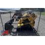 New Import Equipment-NY #42373
