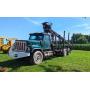 Surplus Liquidation-NY #42432