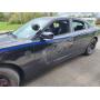 Village of Boonville PD-NY #42521