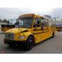 Southampton UFSD-NY #42607