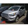 Mass OSD State Police Bridgewater-MA #42601