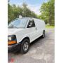 Surplus Liquidation-NY #42776