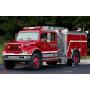 Philipstown North Highlands FD-NY #41768