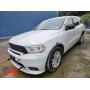 Town of Fishkill PD-NY #42741