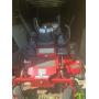 Surplus Liquidation-MA #42797