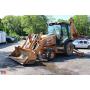Surplus Liquidation, Long Island-NY #42801