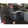 Diman Regional Tech School-MA #42806