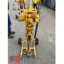 National Grid-MA #42828