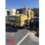 Surplus Liquidation-NY #42693